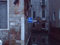 Venecia en 4 días - Blogs de Italia - Venecia en 4 días (32)
