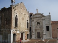 Venecia en 4 días - Blogs de Italia - Venecia en 4 días (113)