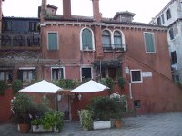 Venecia en 4 días - Blogs de Italia - Venecia en 4 días (107)